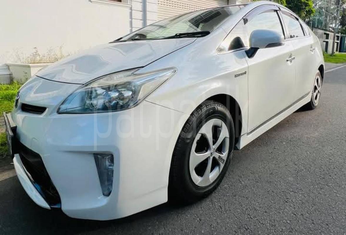 Advertisement image 3