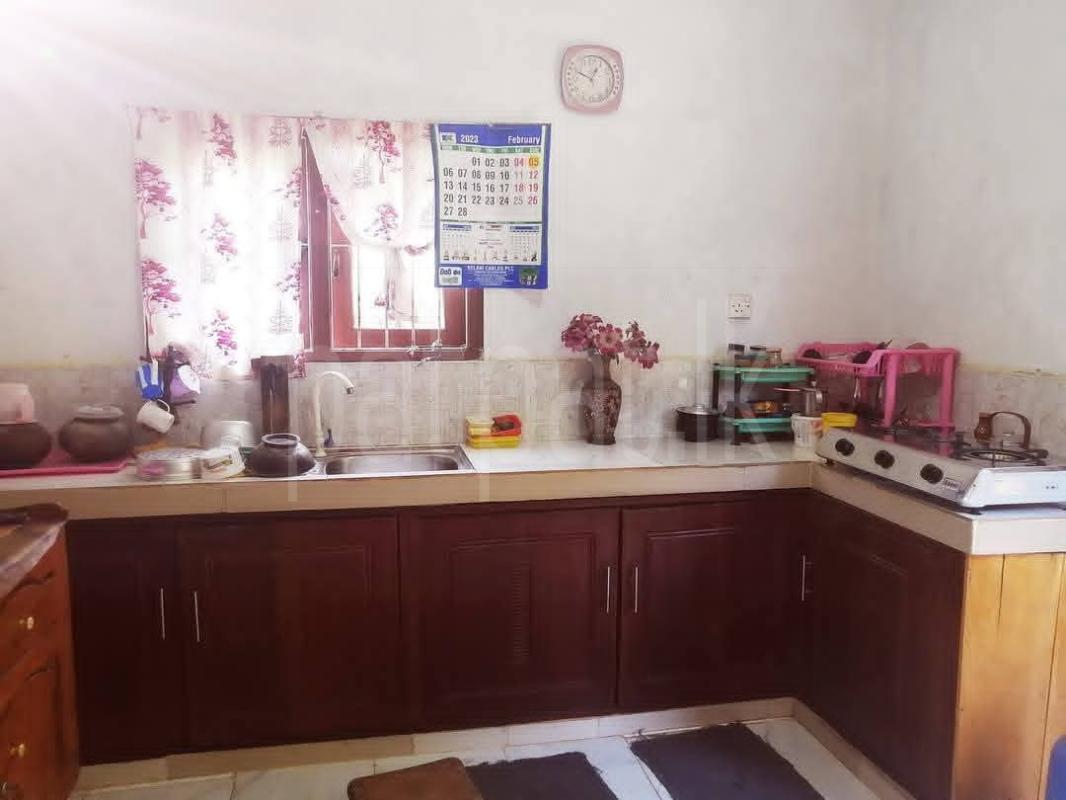 House for Sale in Bandaragama