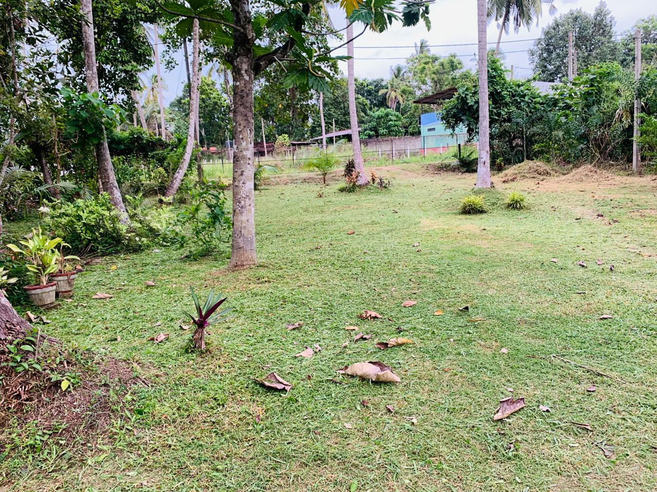 House for Sale in Kuliyapitiya