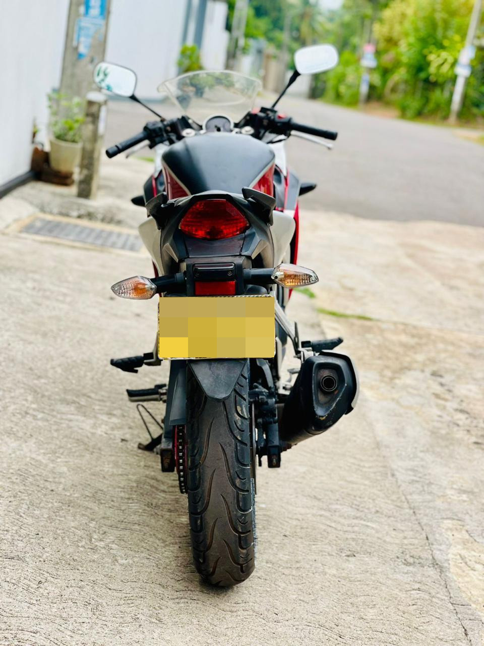 Advertisement image 6