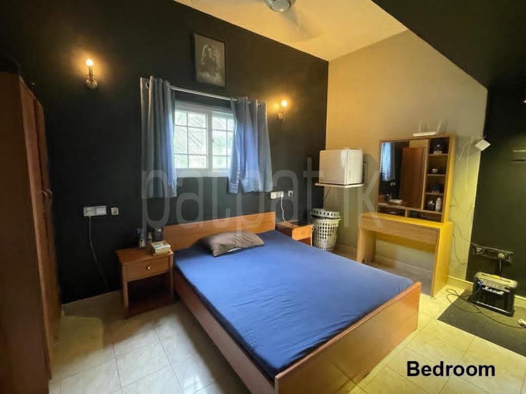 House for Sale in Kandana