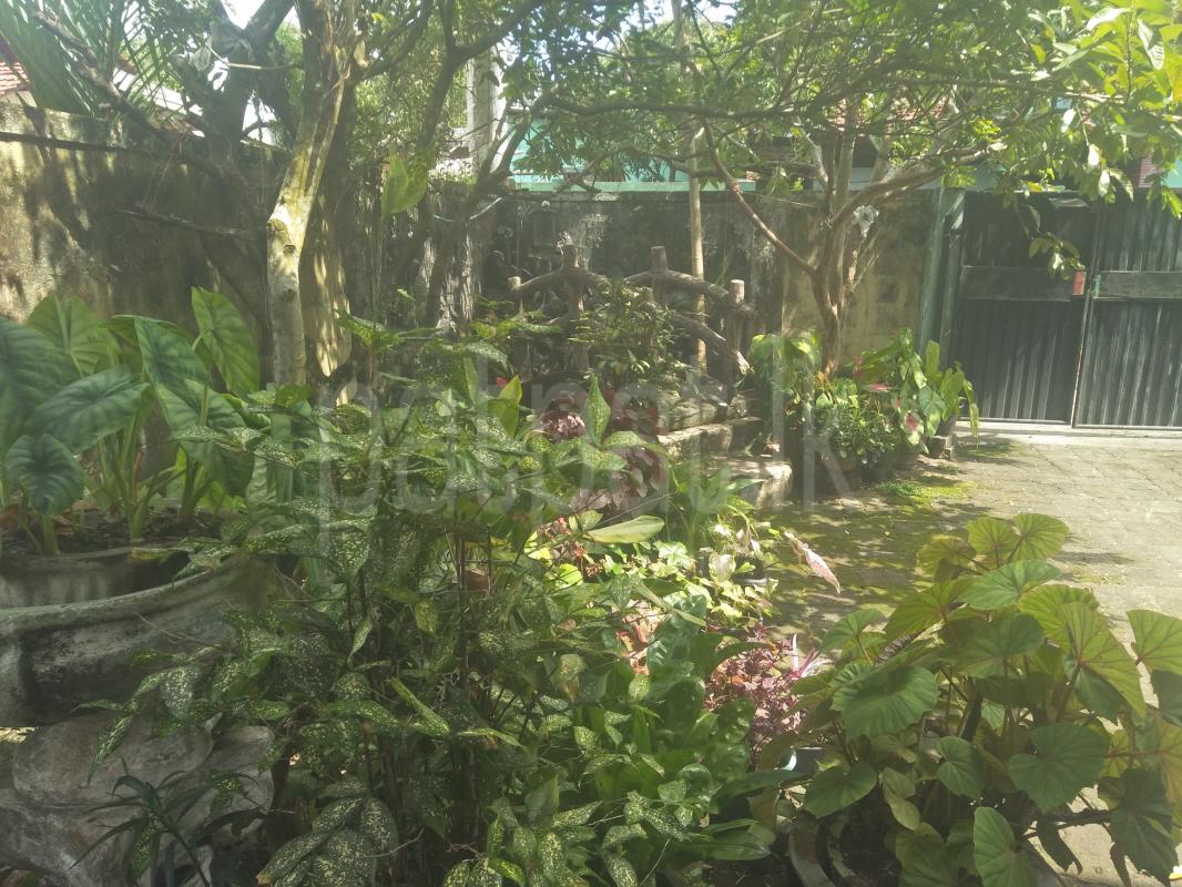 House for Sale in Ja-Ela ads-image-1