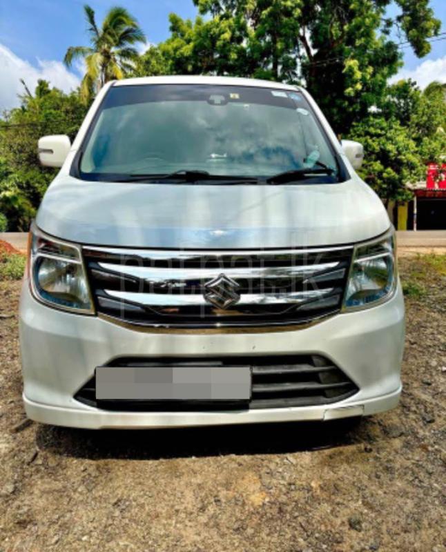 Advertisement image 1