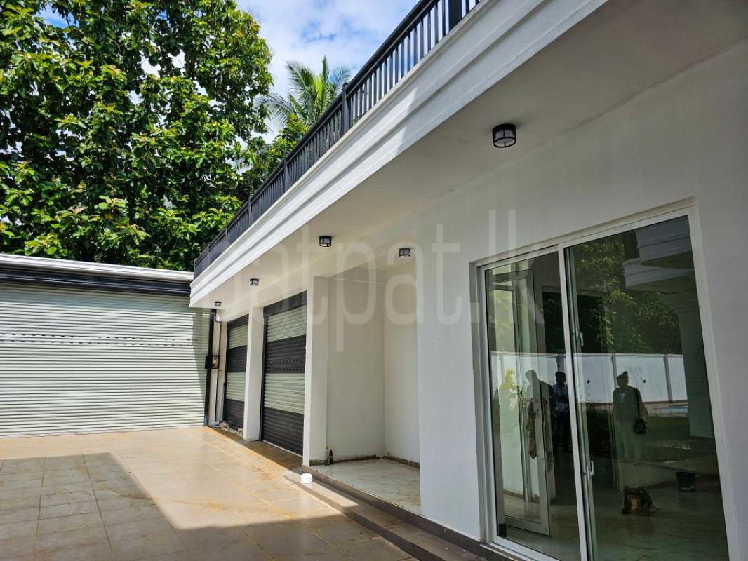 Luxury Apartment for Sale in Naula ads-image-1