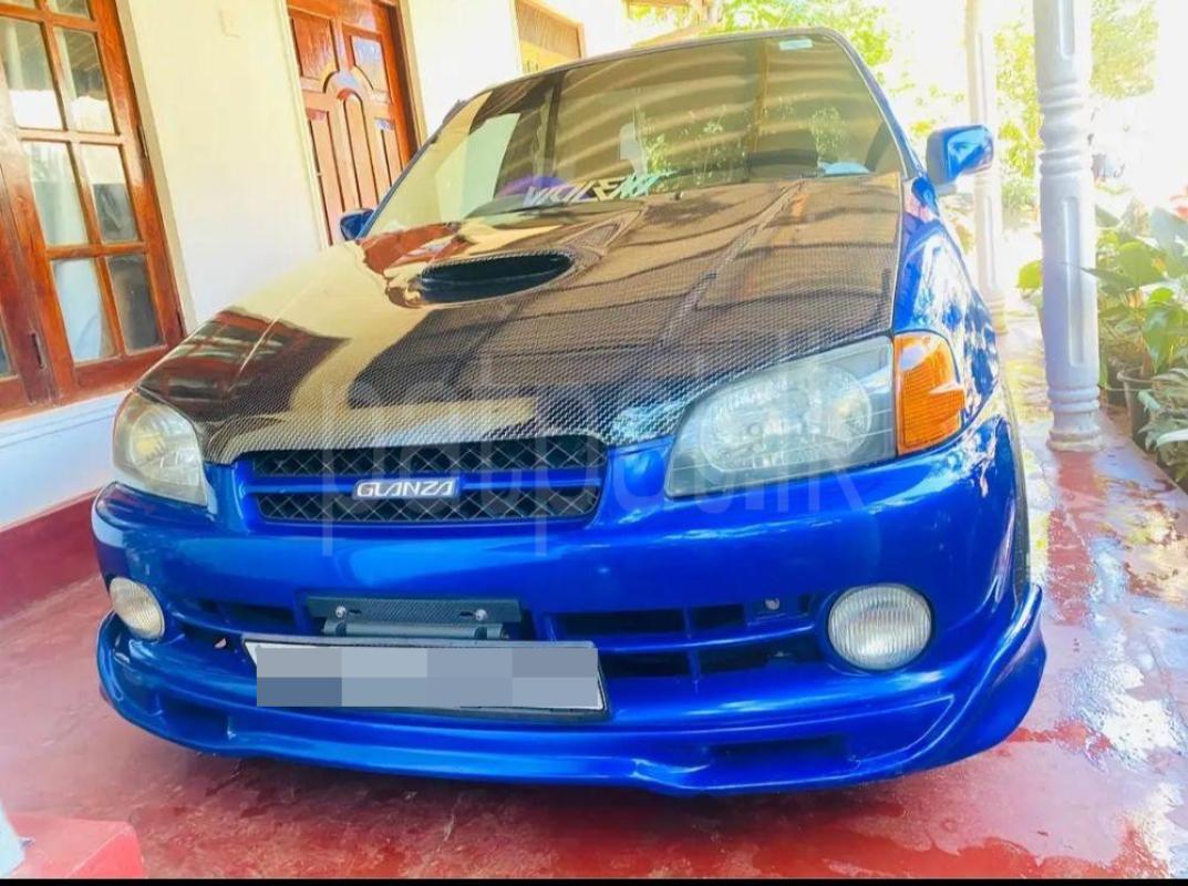 Advertisement image 1