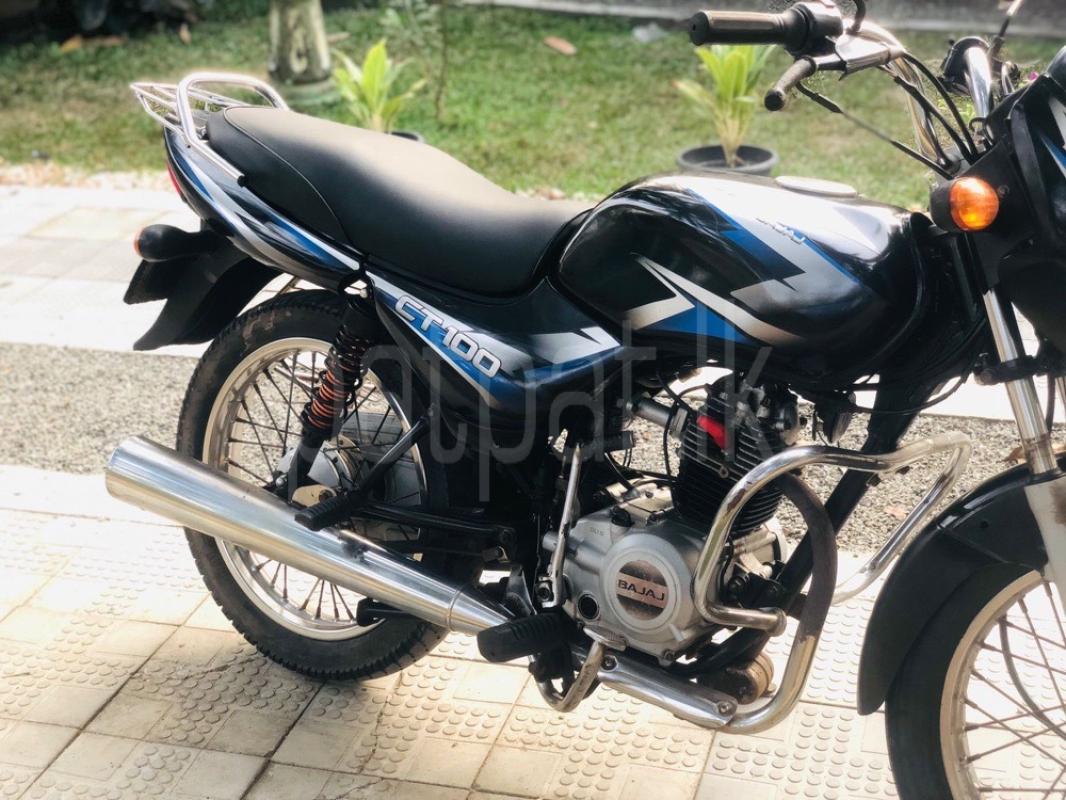 Advertisement image 4