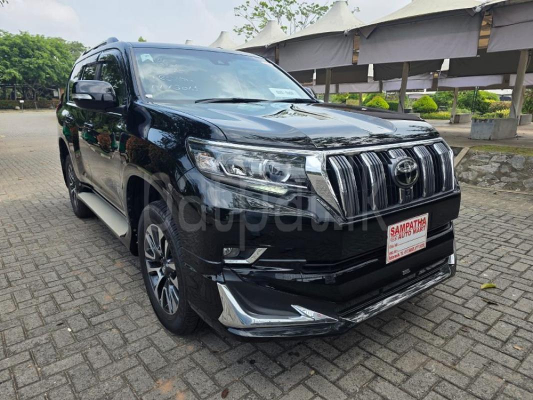 Advertisement image 2