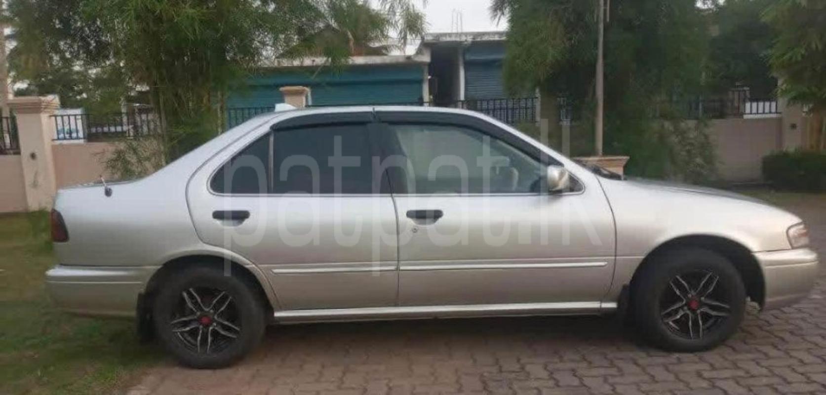 Advertisement image 4