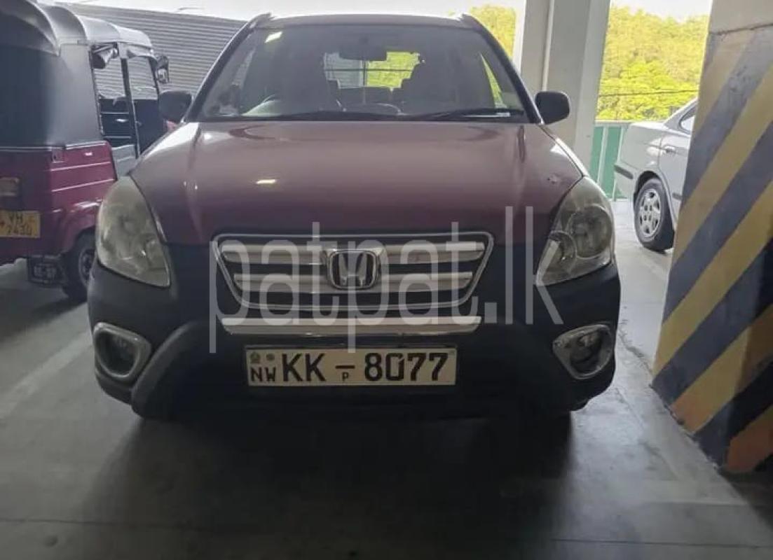 Advertisement image 2