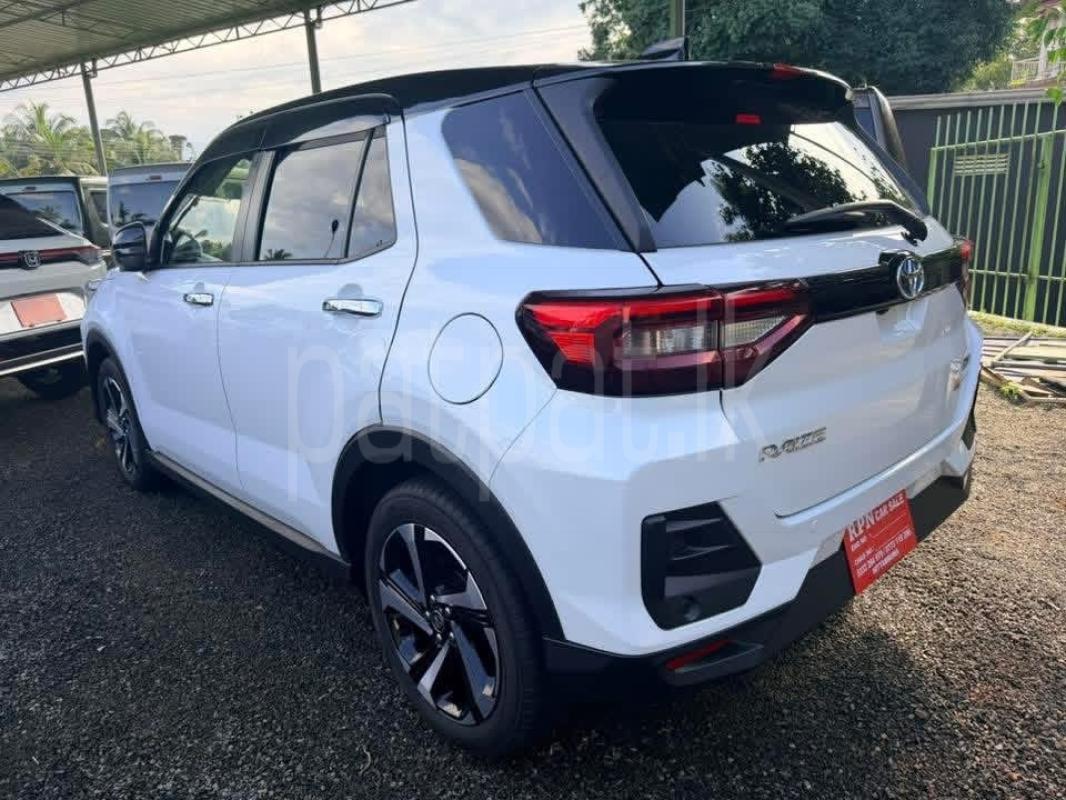 Advertisement image 3