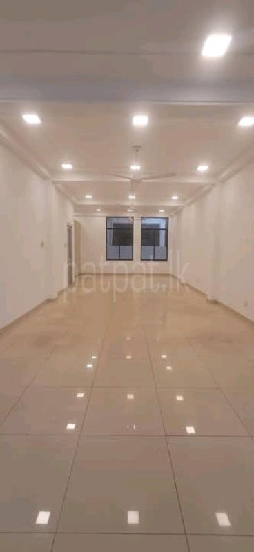 Commercial Land for Rent in Kollupitiya (Colombo 03)