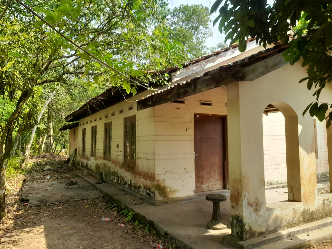 Advertisement image 6