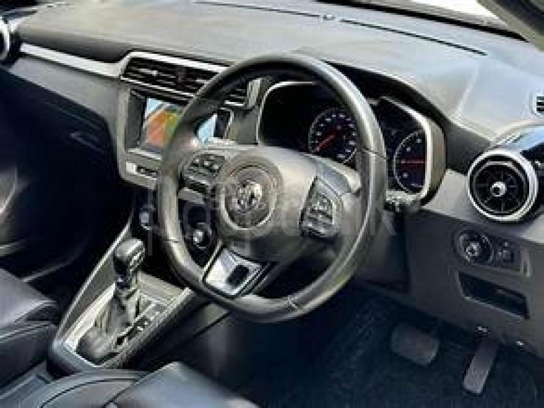 Advertisement image 2