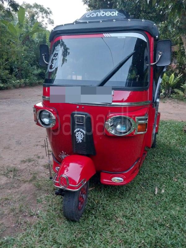 Advertisement image 5