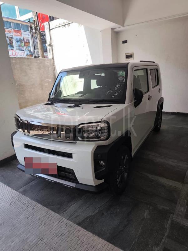 Advertisement image 3