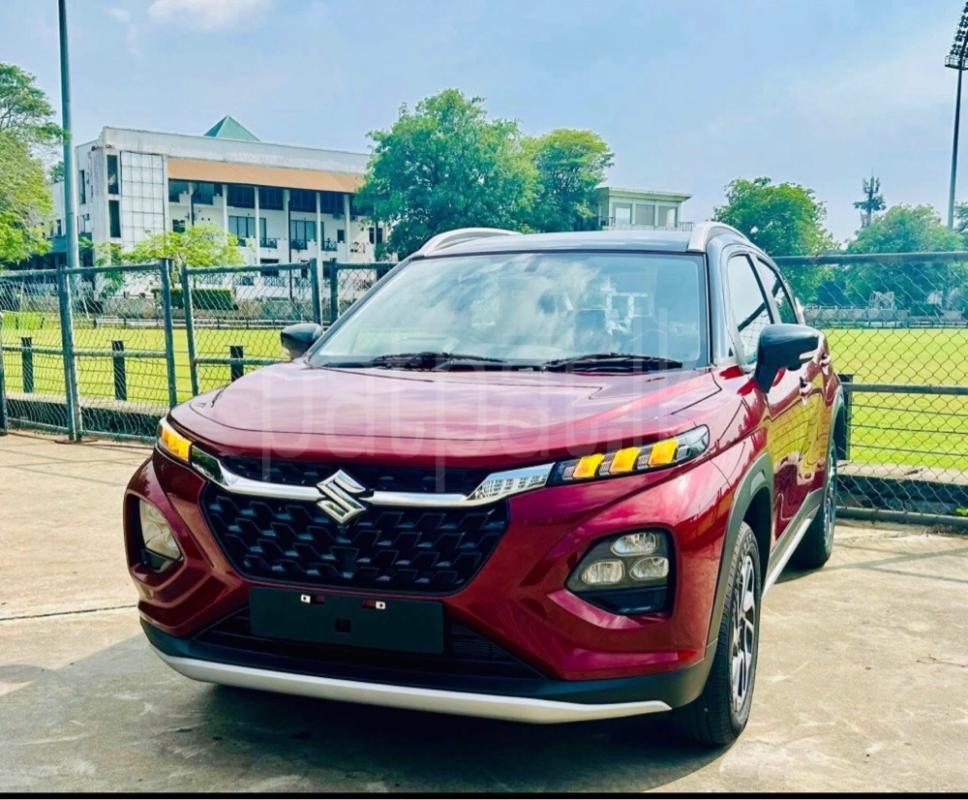 Advertisement image 1