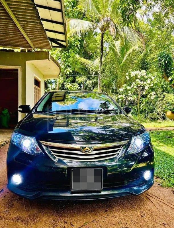 Advertisement image 6