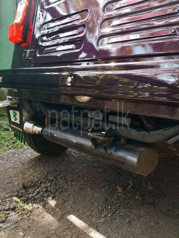 Advertisement image 6