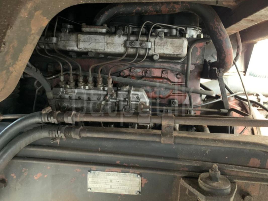 Advertisement image 6