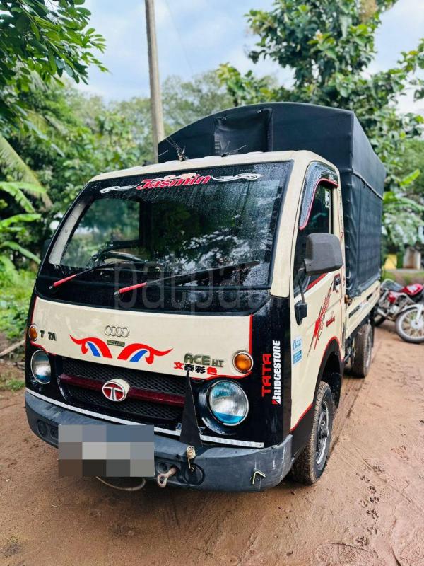 Advertisement image 3