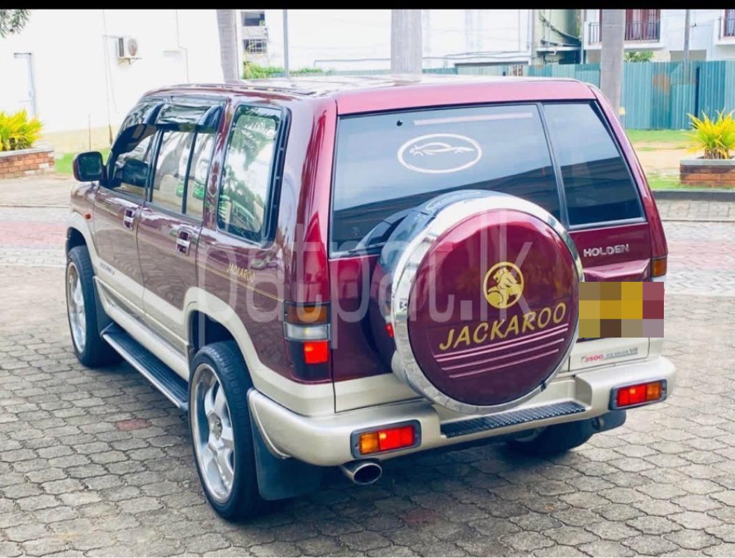 Advertisement image 2