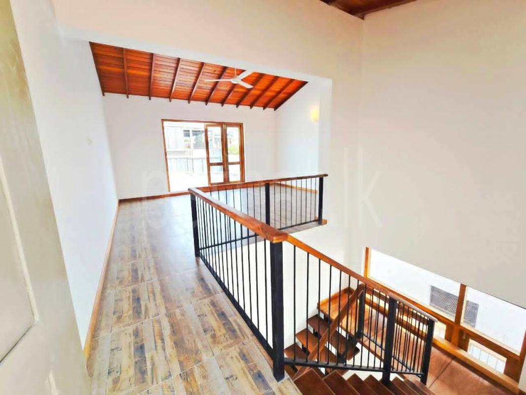House for Sale in Pelawatta