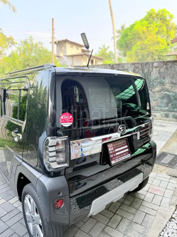 Advertisement image 3