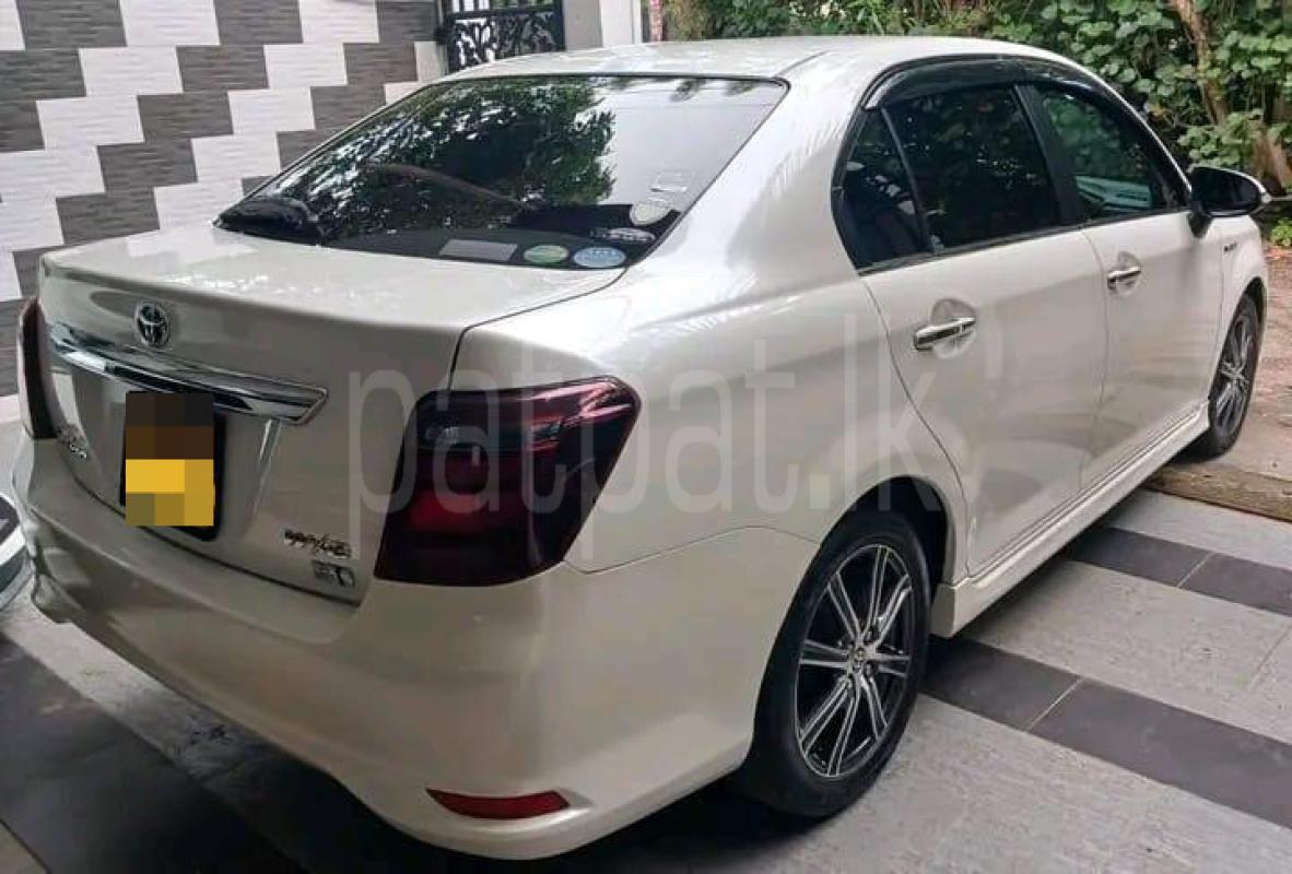 Advertisement image 2