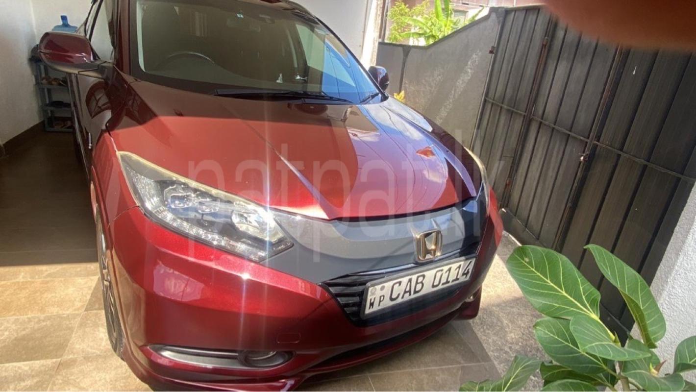 Advertisement image 5