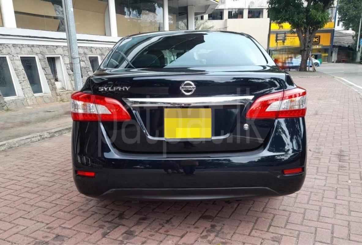 Advertisement image 4