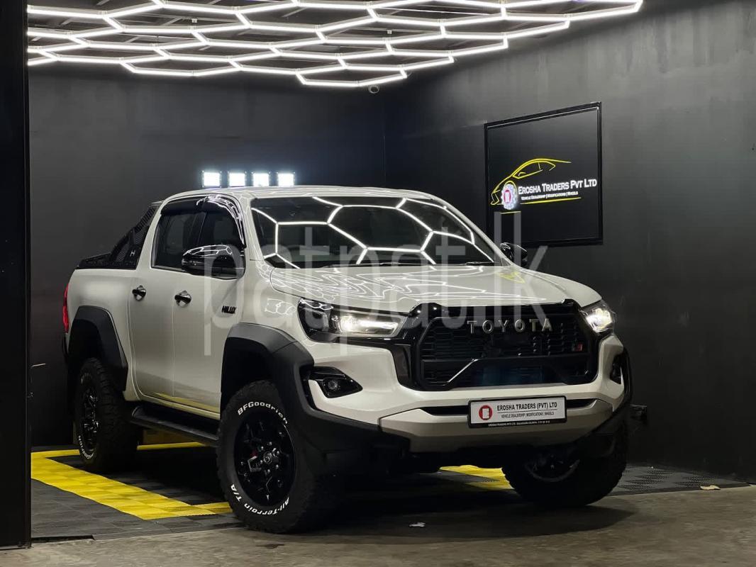 Advertisement image 1