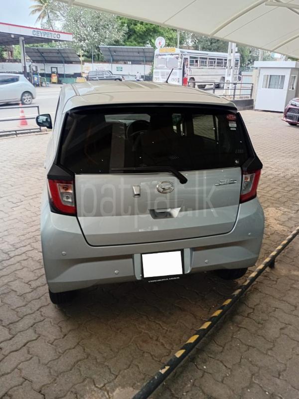 Advertisement image 4