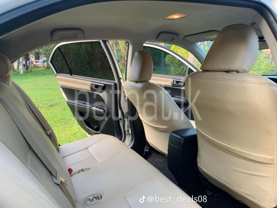 Advertisement image 4