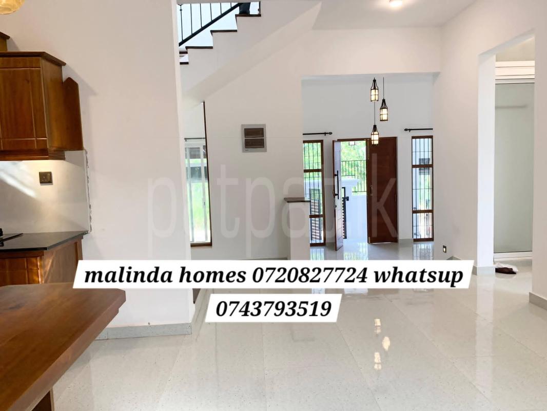 House for Sale in Ragama