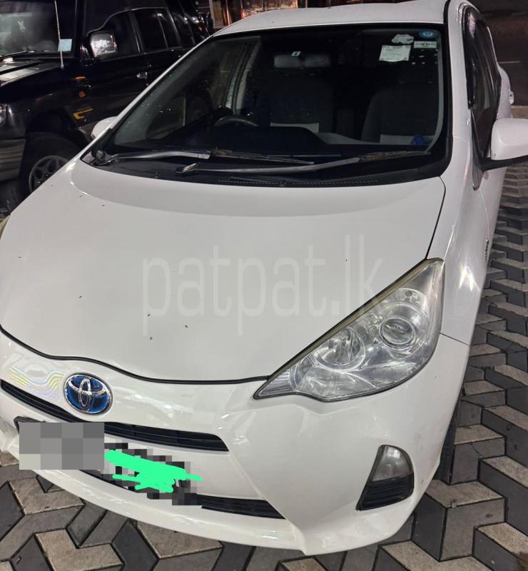 Advertisement image 2