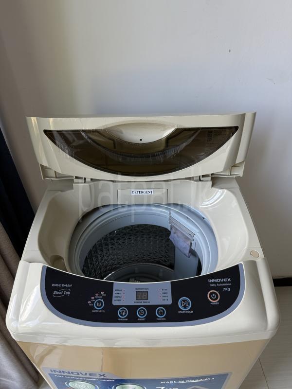 Advertisement image 5