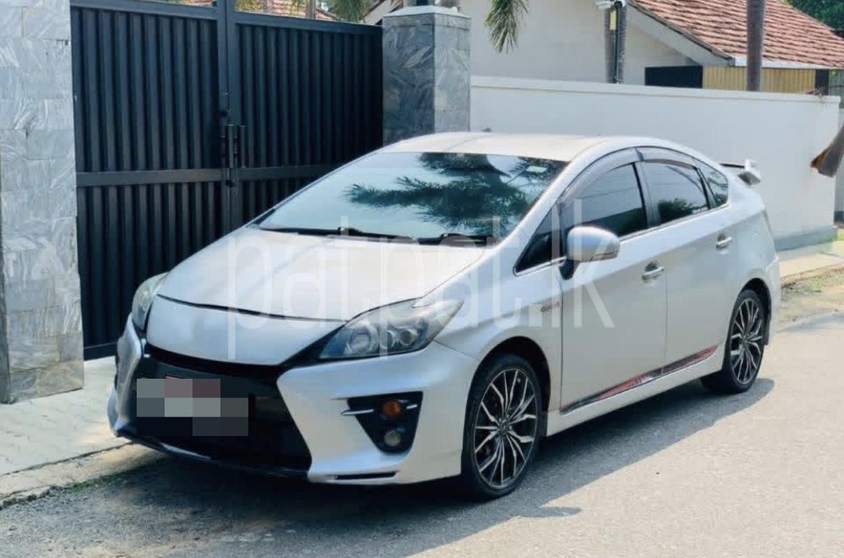 Advertisement image 3