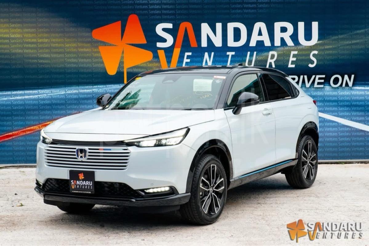 Advertisement image 3