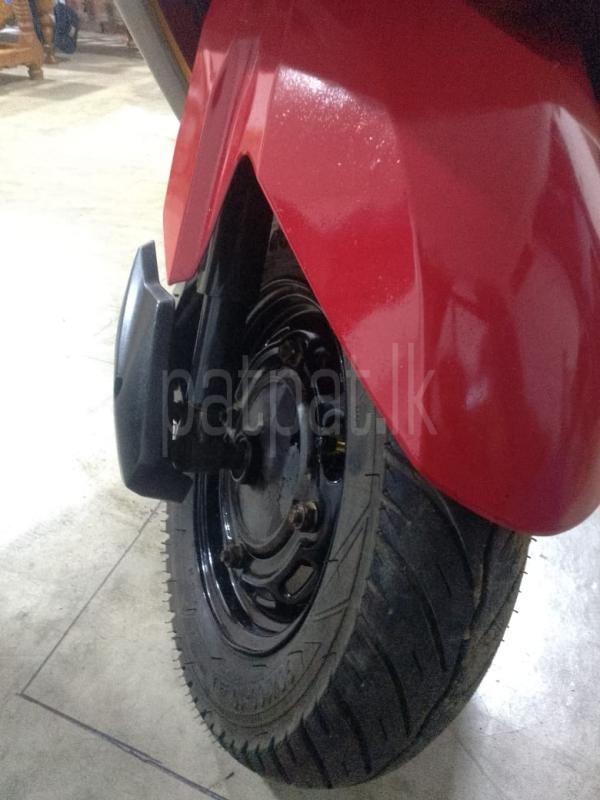 Advertisement image 2