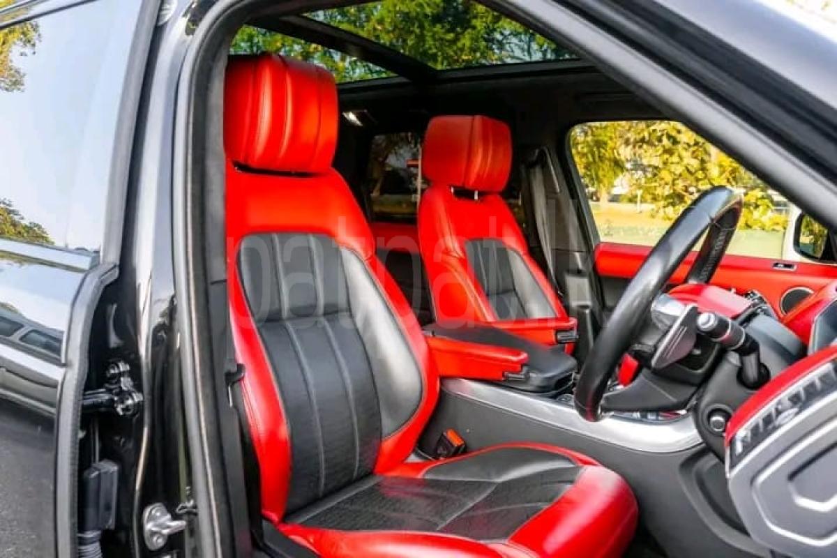 Advertisement image 3