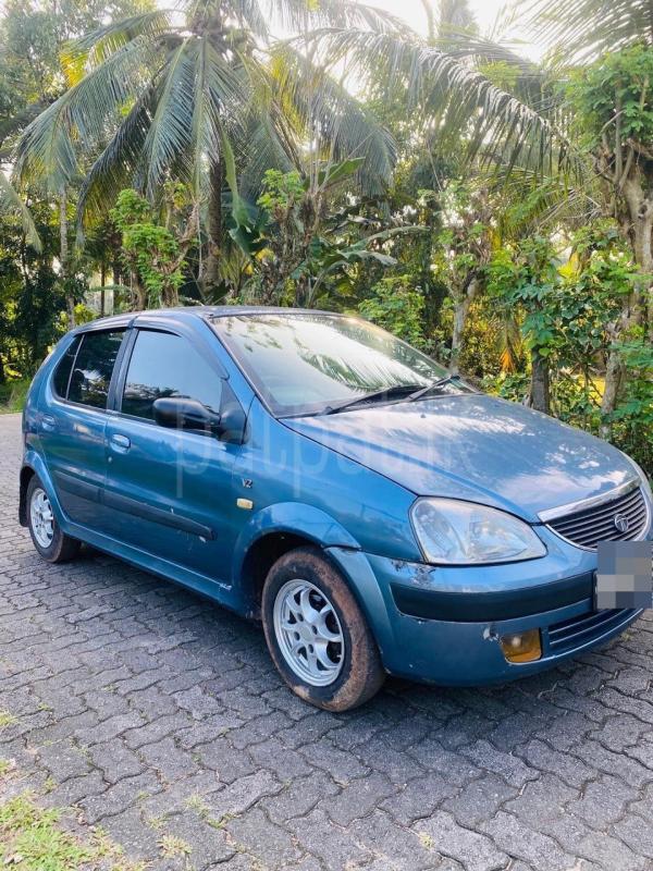 Advertisement image 6