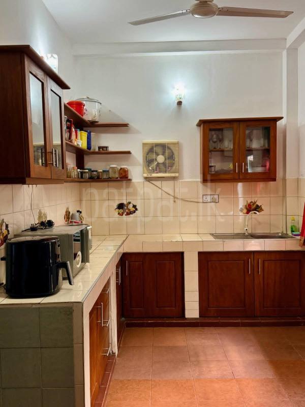 House for Sale in Piliyandala