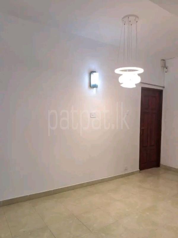 House for Sale in Wellawatta (Colombo 06)