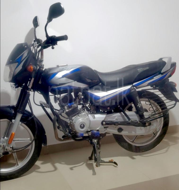 Advertisement image 5