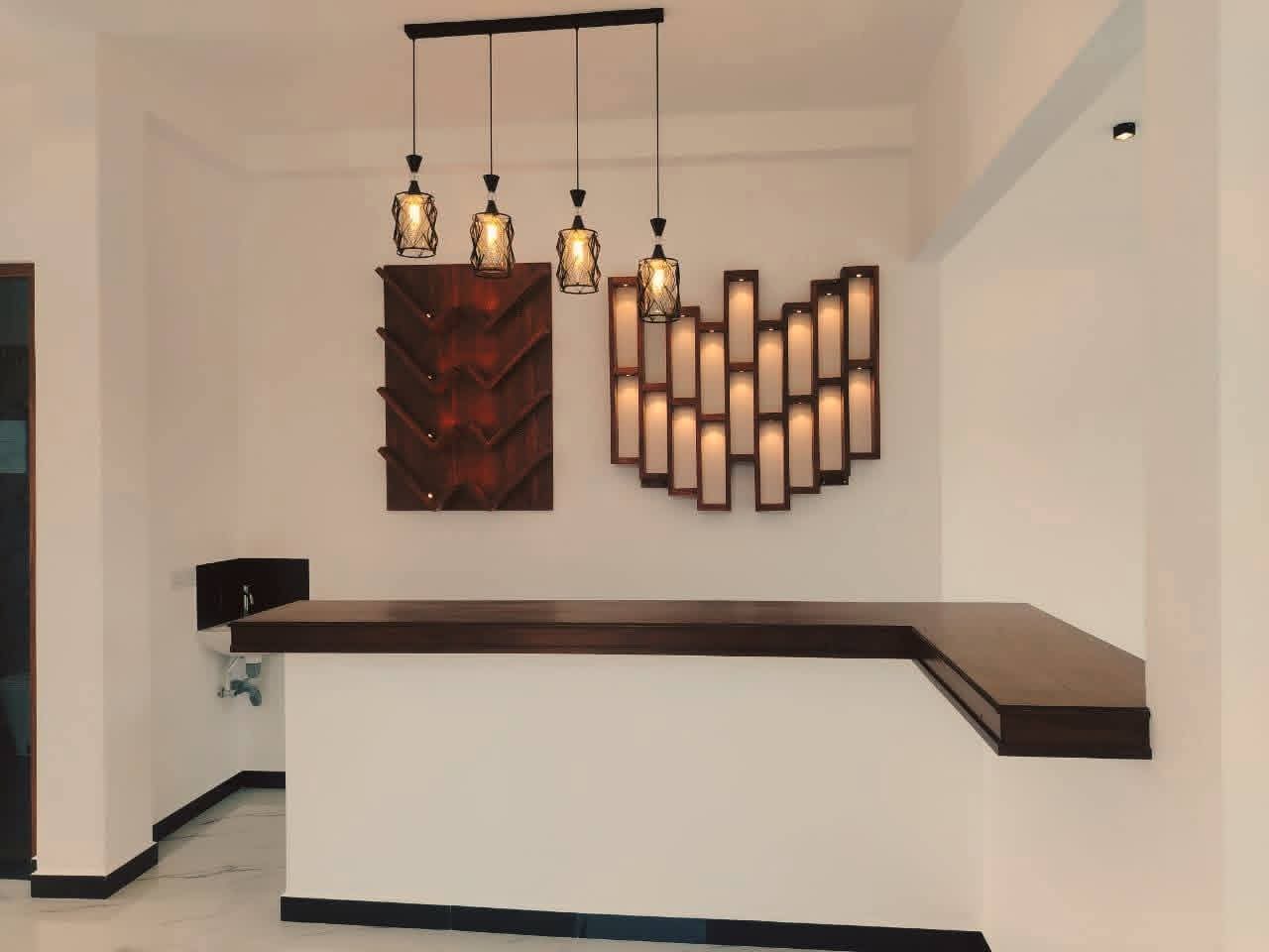 House for Sale in Maharagama