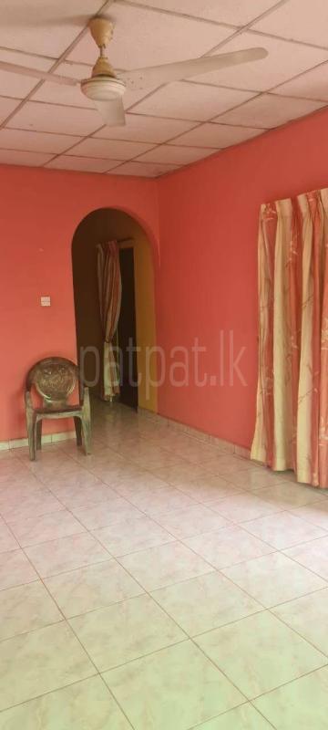 Annex for Rent in Gampola