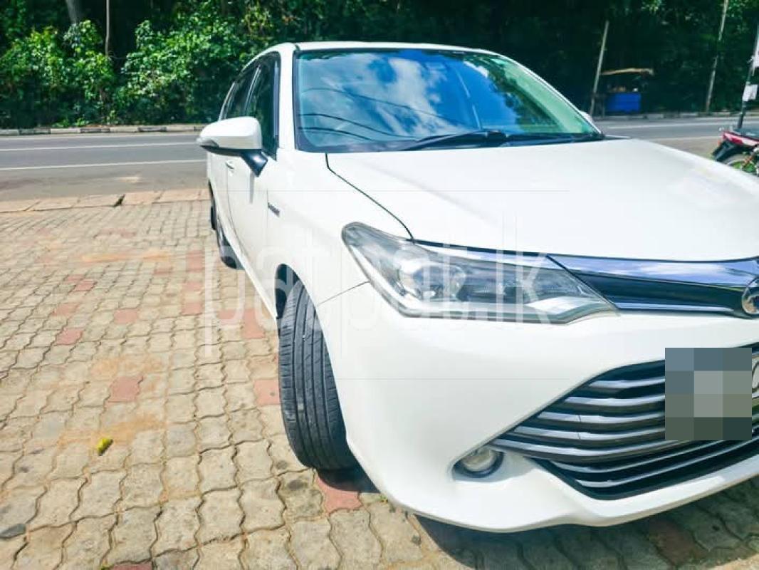 Advertisement image 3