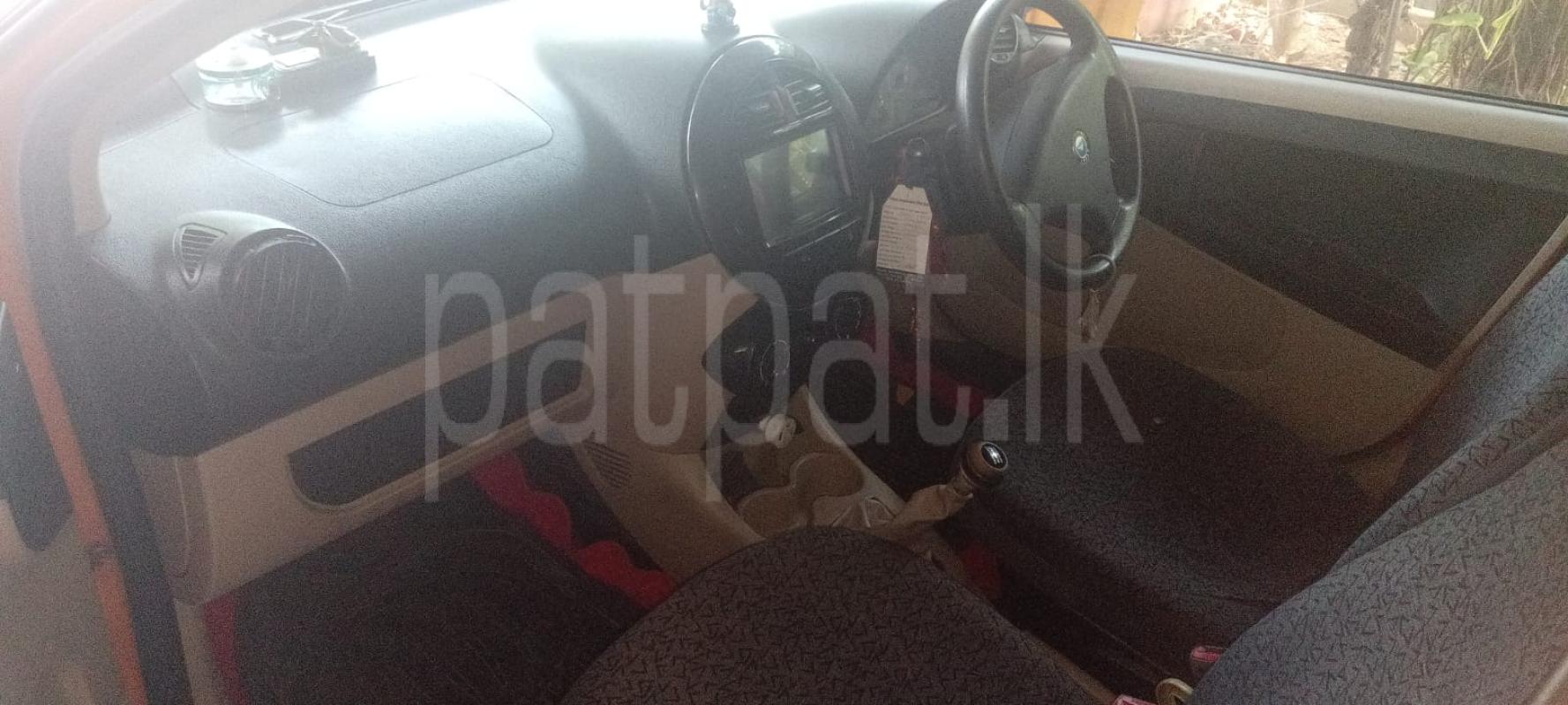 Micro Panda 2015 - Used Car sale in Sri Lanka - patpat.lk