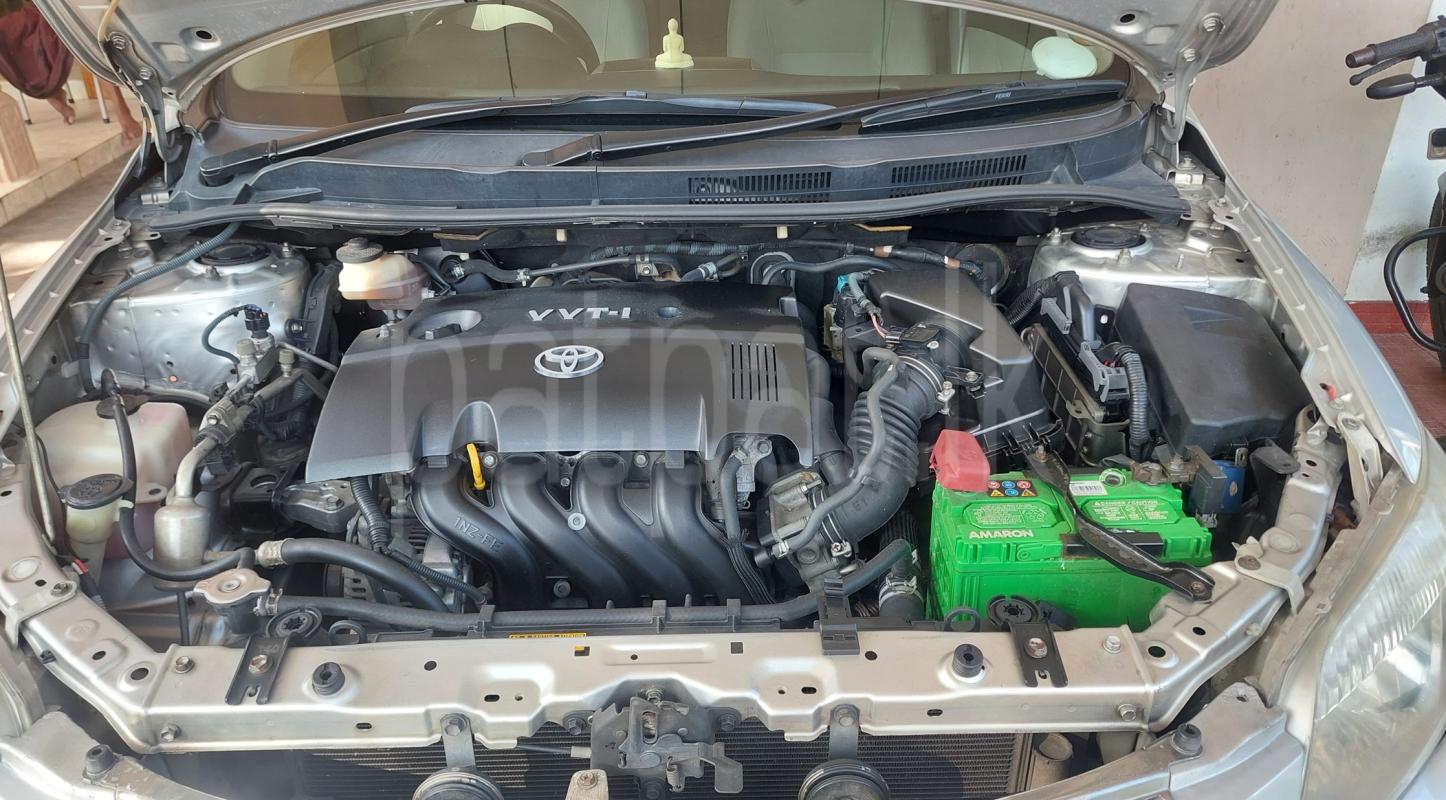 Advertisement image 5