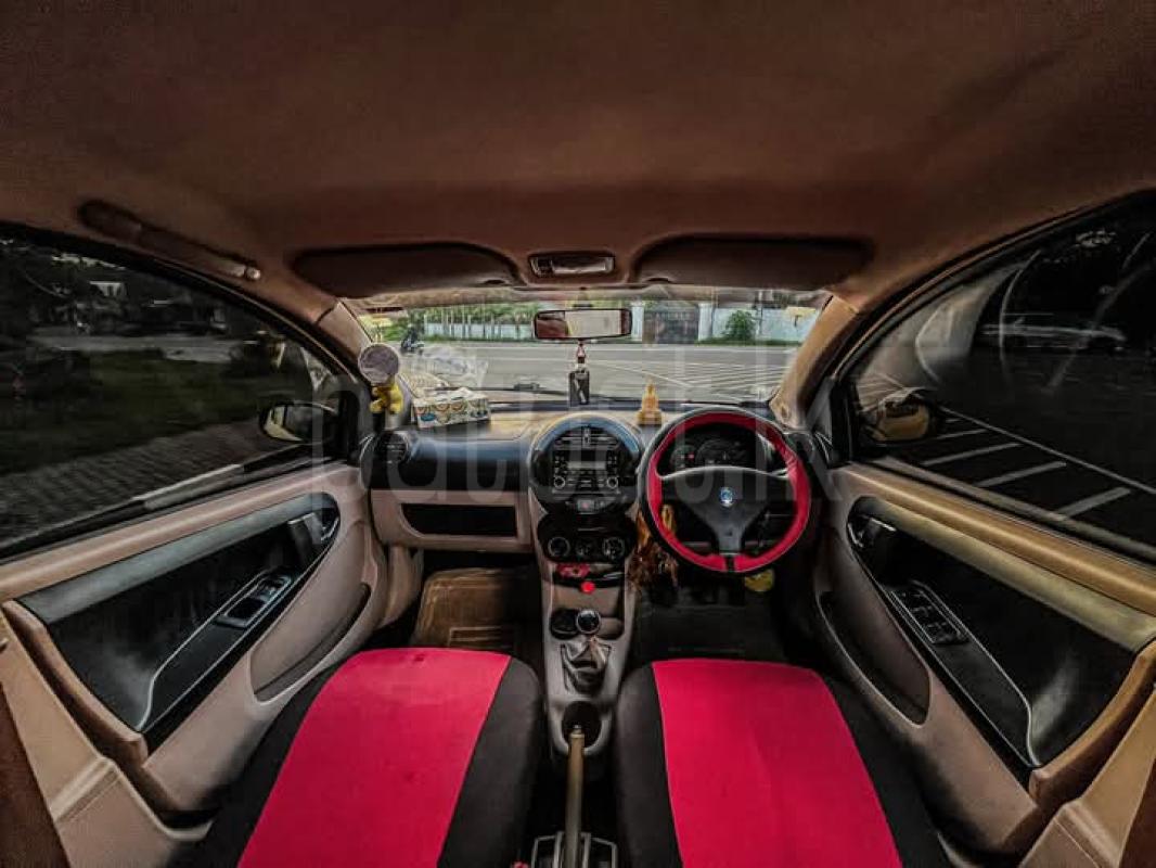 Advertisement image 3